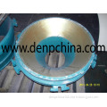 Best Quality Crusher Concave and Mantle/Cone Concave and Mantle